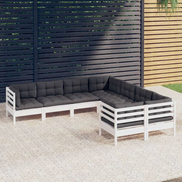 Showing Product Image 2 of 7