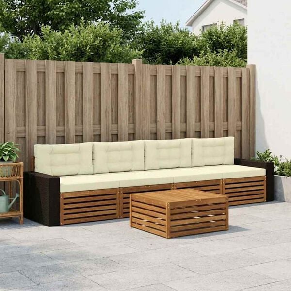 Showing Product Image 2 of 7