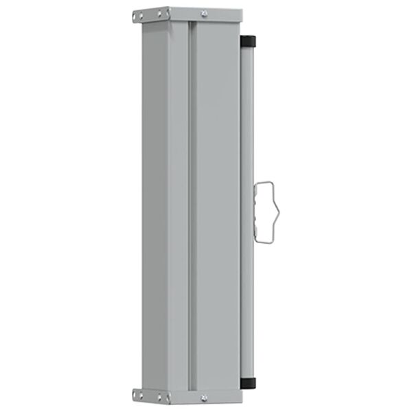 Showing Product Image 4 of 12