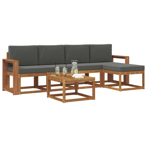 Showing Product Image 3 of 10