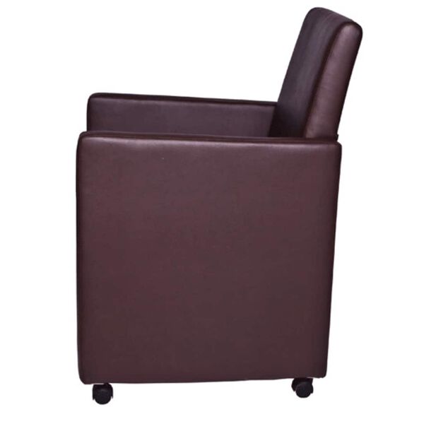 Showing Product Image 4 of 7