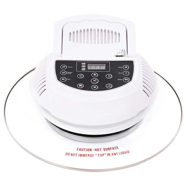 Showing Product Image 4 of 9