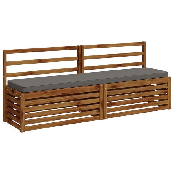 Showing Product Image 3 of 10