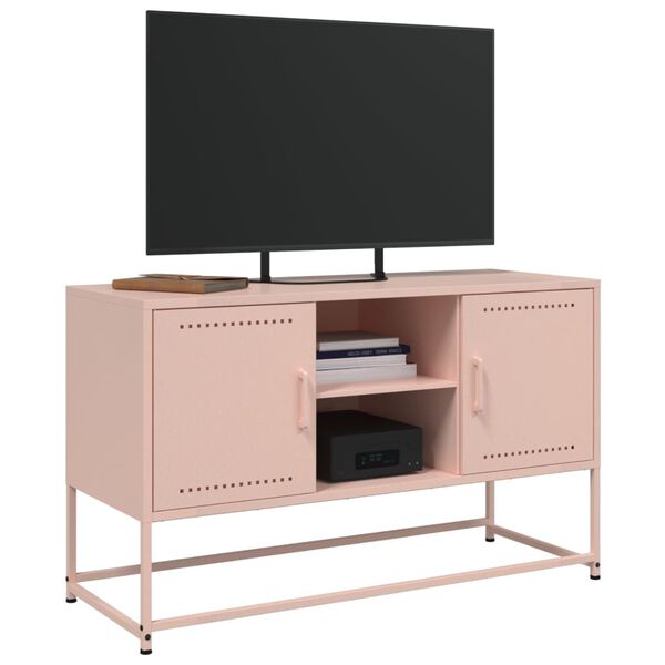 Showing Product Image 4 of 13