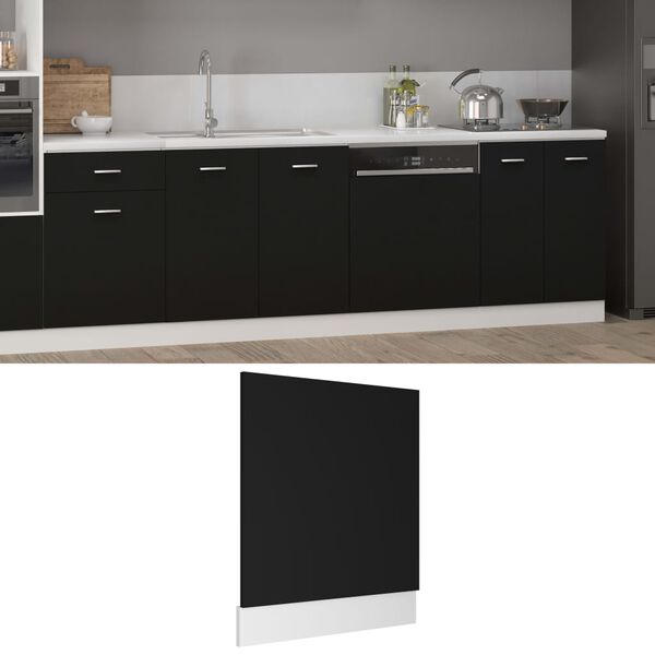 Showing Product Image 2 of 6