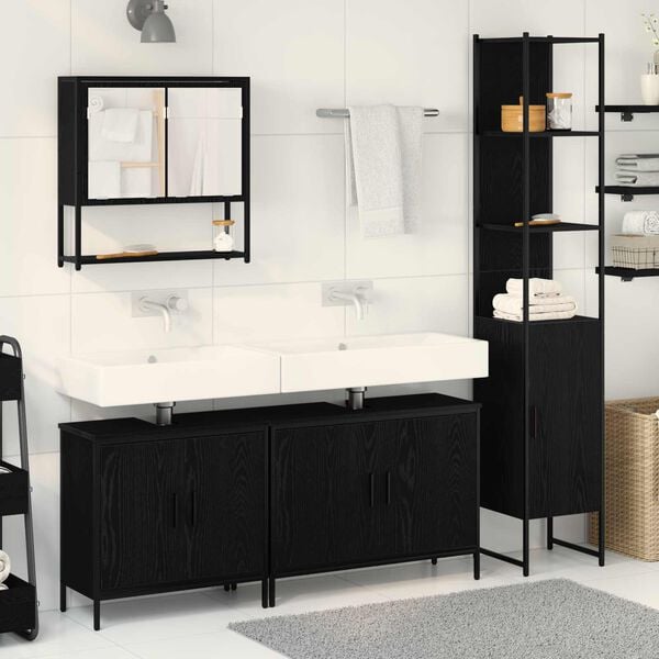 Showing Product Image 2 of 19