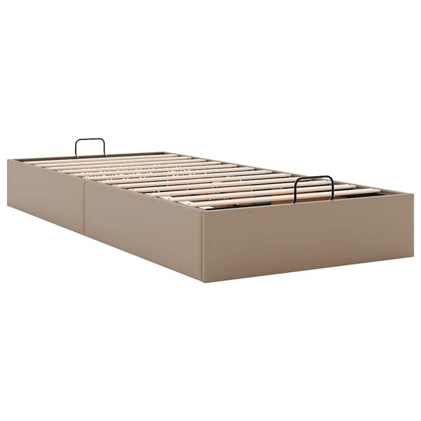 Showing Product Image 4 of 14
