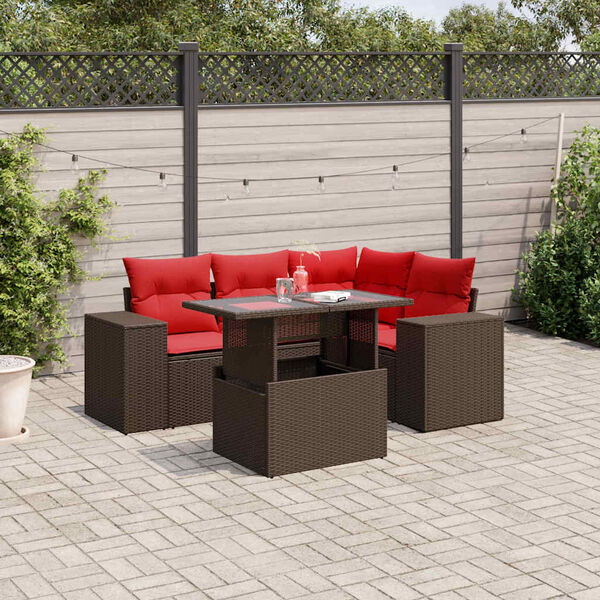 Showing Product Image 2 of 17