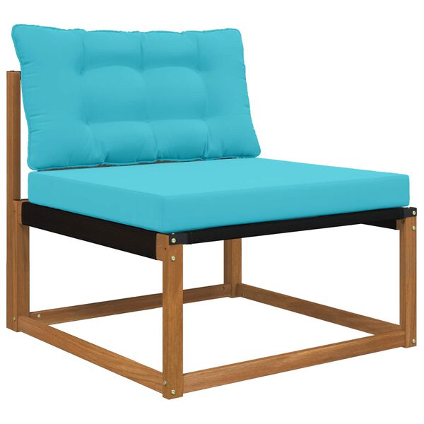 Showing Product Image 3 of 10