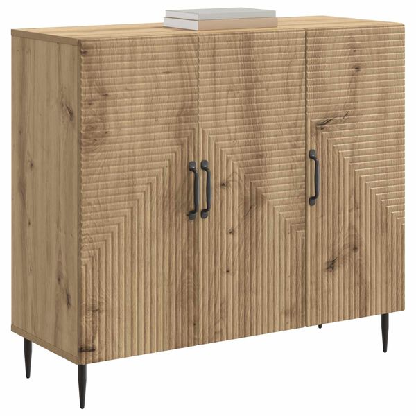 Showing Product Image 2 of 10