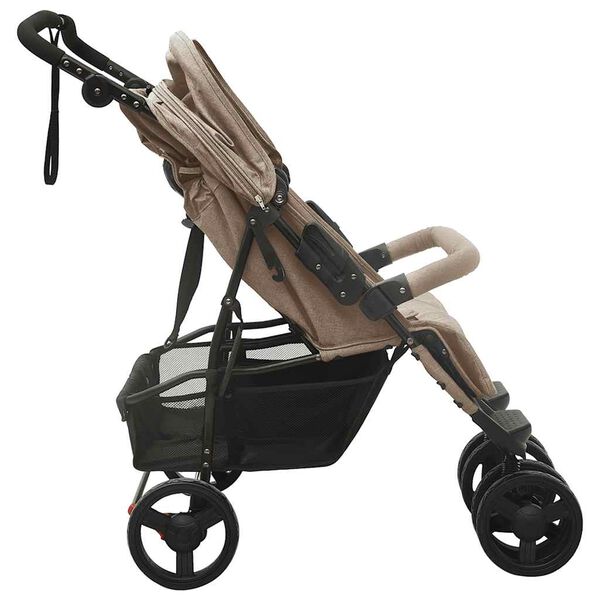 Showing Product Image 4 of 11