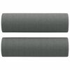 Produkta sīktēla attēls 6 no 10