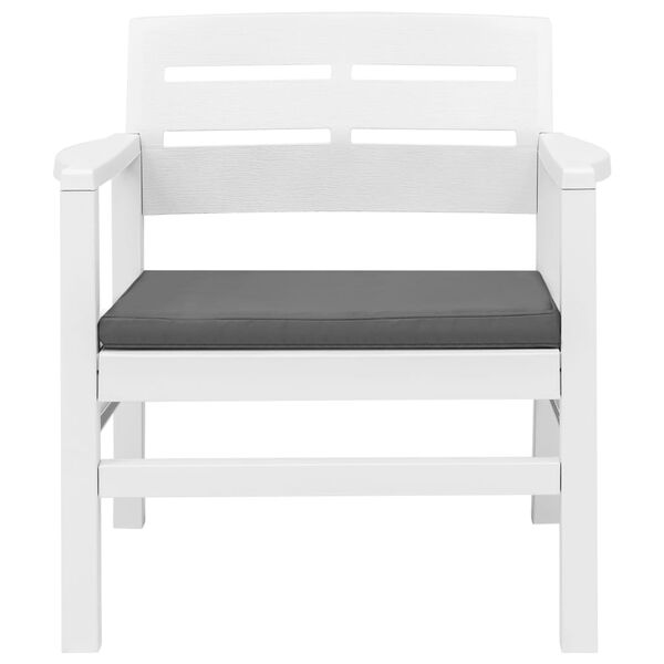 Showing Product Image 3 of 13