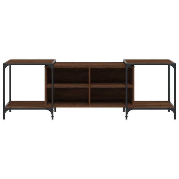 Showing Product Image 4 of 11