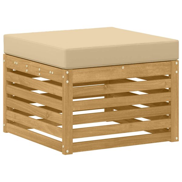 Showing Product Image 4 of 7