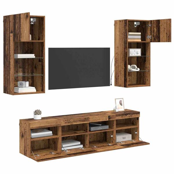 Showing Product Image 3 of 15