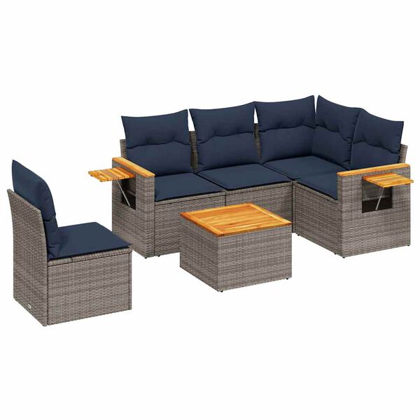 Showing Product Image 1 of 14