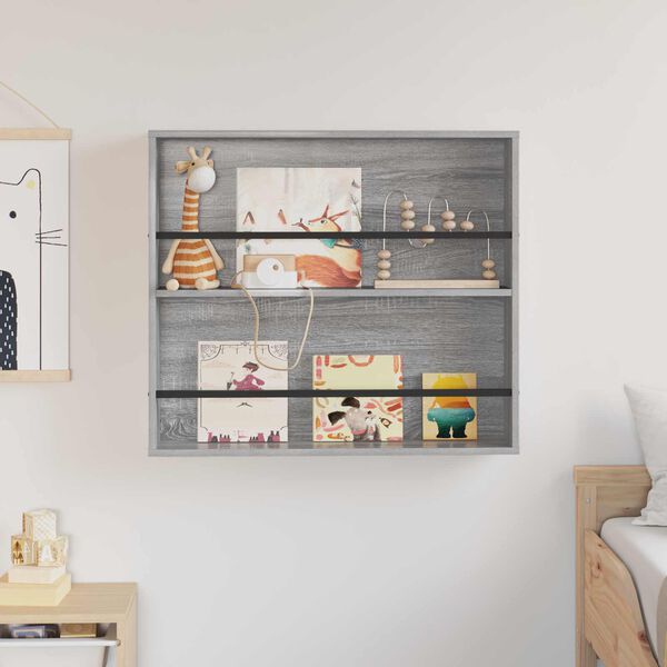 Showing Product Image 4 of 10