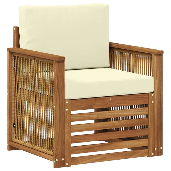 Showing Product Image 1 of 8