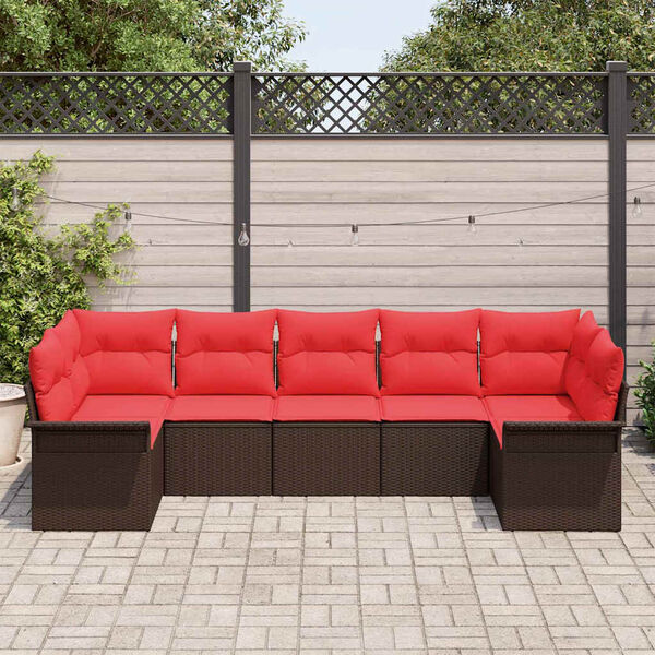 Showing Product Image 3 of 16