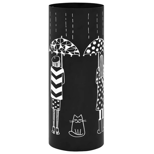 Showing Product Image 1 of 6