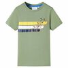 Light_khaki