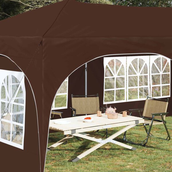 Showing Product Image 3 of 18