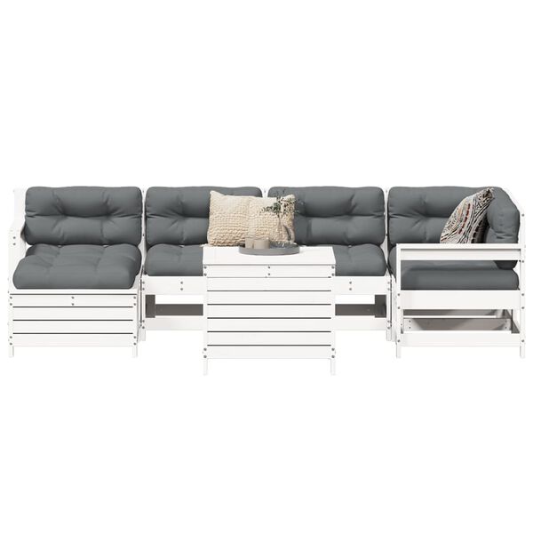 Showing Product Image 2 of 13