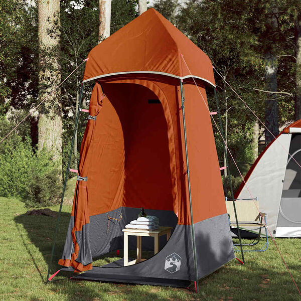 Showing Product Image 2 of 14