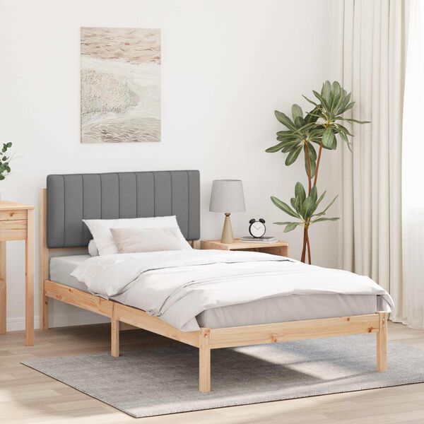Showing Product Image 2 of 11