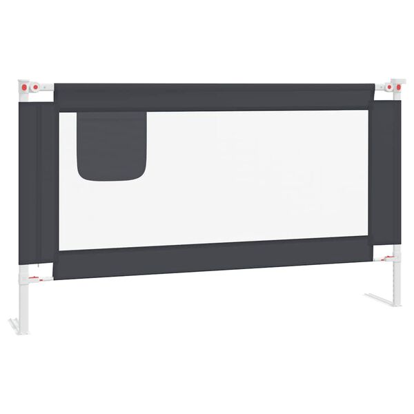 Showing Product Image 1 of 9