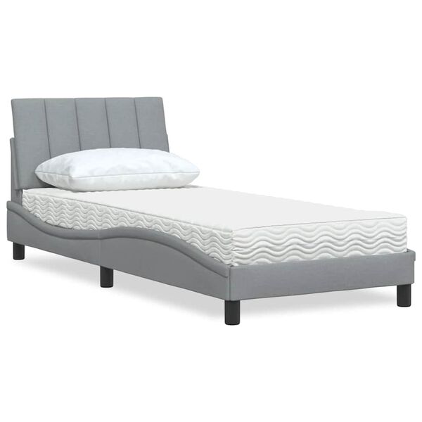 Showing Product Image 2 of 14