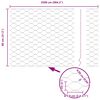 Produkta sīktēla attēls 16 no 17