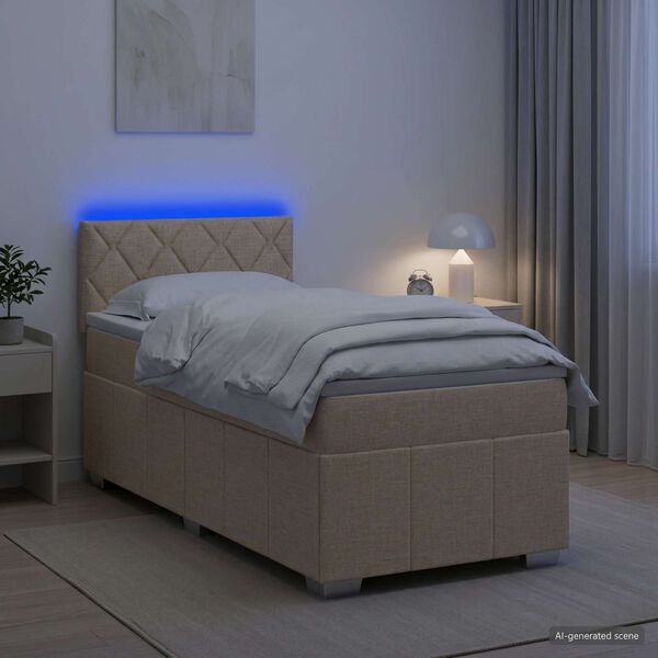 Showing Product Image 4 of 13