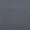 Produkta sīktēla attēls 11 no 12