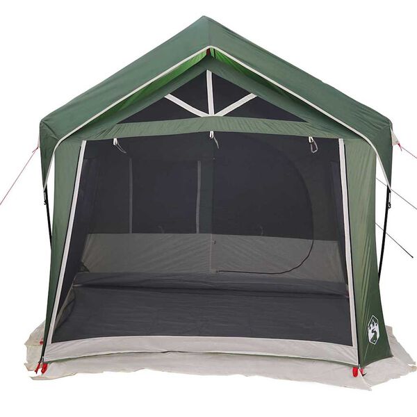 Showing Product Image 4 of 17