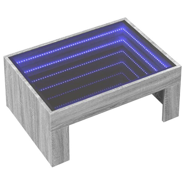Showing Product Image 4 of 13