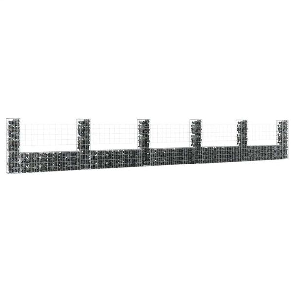 Showing Product Image 2 of 6