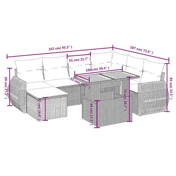 Showing Product Image 3 of 17