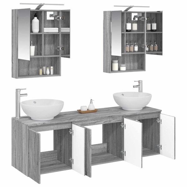 Showing Product Image 3 of 16
