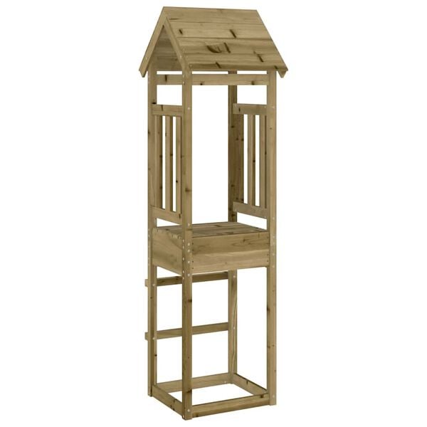 Showing Product Image 3 of 8