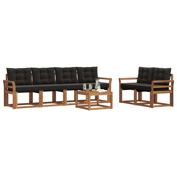 Showing Product Image 3 of 10