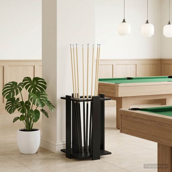 Showing Product Image 2 of 7