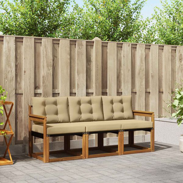 Showing Product Image 2 of 7