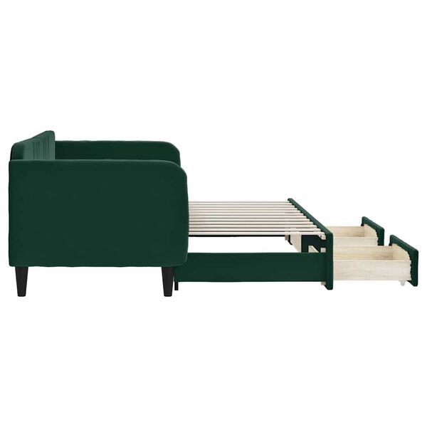 Showing Product Image 4 of 12