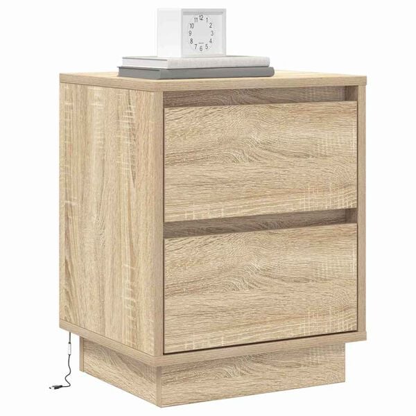 Showing Product Image 3 of 17