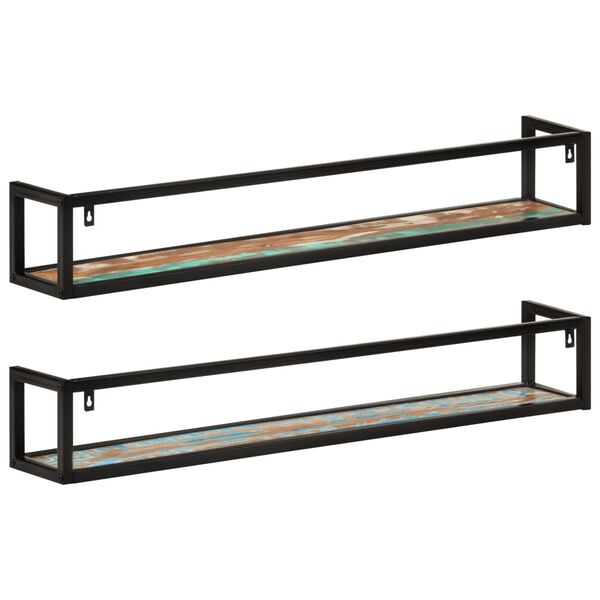 Showing Product Image 4 of 7