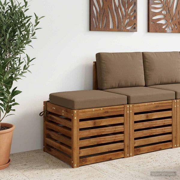 Showing Product Image 2 of 8