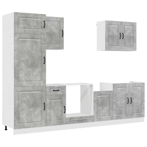 Showing Product Image 1 of 25