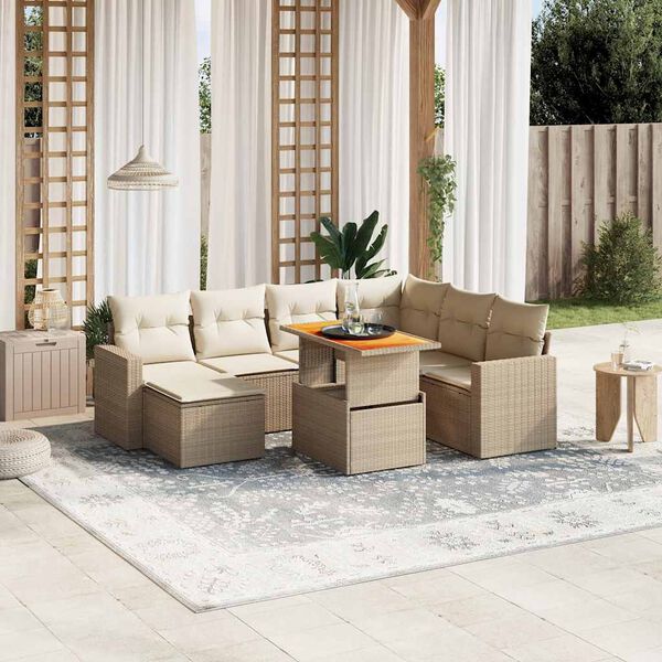 Showing Product Image 2 of 17
